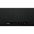 Саундбар Yamaha SR-B20A Black Саундбар Yamaha SR-B20A Black