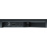 Саундбар Yamaha SR-B20A Black Саундбар Yamaha SR-B20A Black