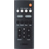Саундбар Yamaha SR-B20A Black Саундбар Yamaha SR-B20A Black