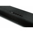 Саундбар Yamaha  SR-C20A Black