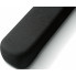 Саундбар Yamaha  SR-C20A Black