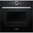 Духовой шкаф Bosch HMG6764B1