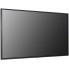 ЖК-панель LG 55UH5F-H