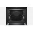 Духовой шкаф Bosch HMG6764B1