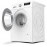 Стиральная машина Bosch WAN242G9PL