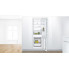 Встраиваемый холодильник Bosch KIV865SF0