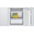 Встраиваемый холодильник Bosch KIV865SF0