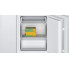 Встраиваемый холодильник Bosch KIV865SF0