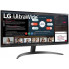 Монитор LG 29WP500-B Монитор LG 29WP500-B