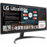 Монитор LG 29WP500-B Монитор LG 29WP500-B