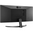 Монитор LG 29WP500-B Монитор LG 29WP500-B