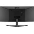 Монитор LG 29WP500-B Монитор LG 29WP500-B