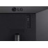 Монитор LG 29WP500-B Монитор LG 29WP500-B