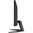 Монитор LG 29WP500-B Монитор LG 29WP500-B