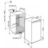 Встраиваемый холодильник Liebherr IRe 4100