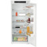 Встраиваемый холодильник Liebherr IRSe 4100