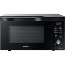 Микроволновая печь Samsung  MC32K7055CT/UA Микроволновая печь Samsung  MC32K7055CT/UA