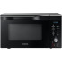 Микроволновая печь Samsung  MC32K7055CT/UA