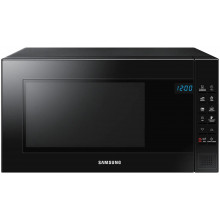 Микроволновая печь Samsung ME88SUB/UA Микроволновая печь Samsung ME88SUB/UA