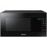 Микроволновая печь Samsung ME88SUB/UA