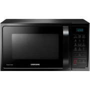 Микроволновая печь Samsung MC28H5013AK/UA