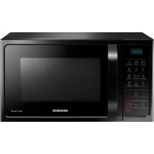 Микроволновая печь Samsung MC28H5013AK/UA Микроволновая печь Samsung MC28H5013AK/UA