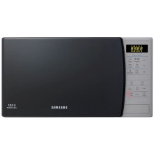 Микроволновая печь Samsung ME83KRS-1/UA Микроволновая печь Samsung ME83KRS-1/UA