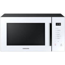 Микроволновая печь Samsung MS30T5018AW/UA Микроволновая печь Samsung MS30T5018AW/UA
