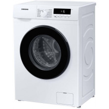 Стиральная машина Samsung WW70T3020BW/UA Стиральная машина Samsung WW70T3020BW/UA