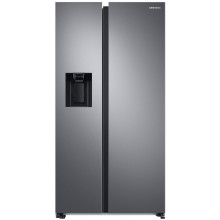 Холодильник  Samsung RS68A8830S9 Холодильник  Samsung RS68A8830S9