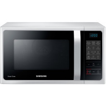 Микроволновая печь Samsung  MC28H5013AW/UA Микроволновая печь Samsung  MC28H5013AW/UA
