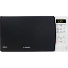 Микроволновая печь Samsung  ME83KRW-1/UA Микроволновая печь Samsung  ME83KRW-1/UA