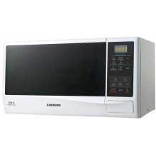 Микроволновая печь Samsung  ME83KRW-2/UA Микроволновая печь Samsung  ME83KRW-2/UA