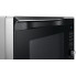 Микроволновая печь Samsung  MC32K7055CT/UA