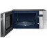Микроволновая печь Samsung  ME88SUT/UA