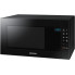 Микроволновая печь Samsung ME88SUB/UA
