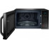 Микроволновая печь Samsung MC28H5013AK/UA