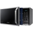 Микроволновая печь Samsung MG23K3575AS/UA