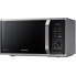Микроволновая печь Samsung MG23K3575AS/UA