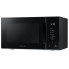 Микроволновая печь Samsung MS23T5018AK/UA