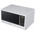 Микроволновая печь Samsung  ME83KRW-2/UA