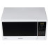 Микроволновая печь Samsung  ME83KRW-2/UA