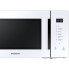Микроволновая печь Samsung MS30T5018AW/UA