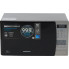 Микроволновая печь Samsung ME83KRS-1/UA