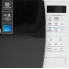 Микроволновая печь Samsung  ME83KRW-1/UA