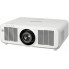 Проектор Panasonic PT-MZ670E