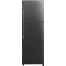 Холодильник Hitachi R-H330PUC7BBK Холодильник Hitachi R-H330PUC7BBK