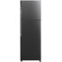 Холодильник Hitachi R-H330PUC7BBK Холодильник Hitachi R-H330PUC7BBK
