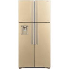 Холодильник Hitachi R-W660PUC7GBE Холодильник Hitachi R-W660PUC7GBE