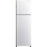 Холодильник Hitachi R-H330PUC7PWH
